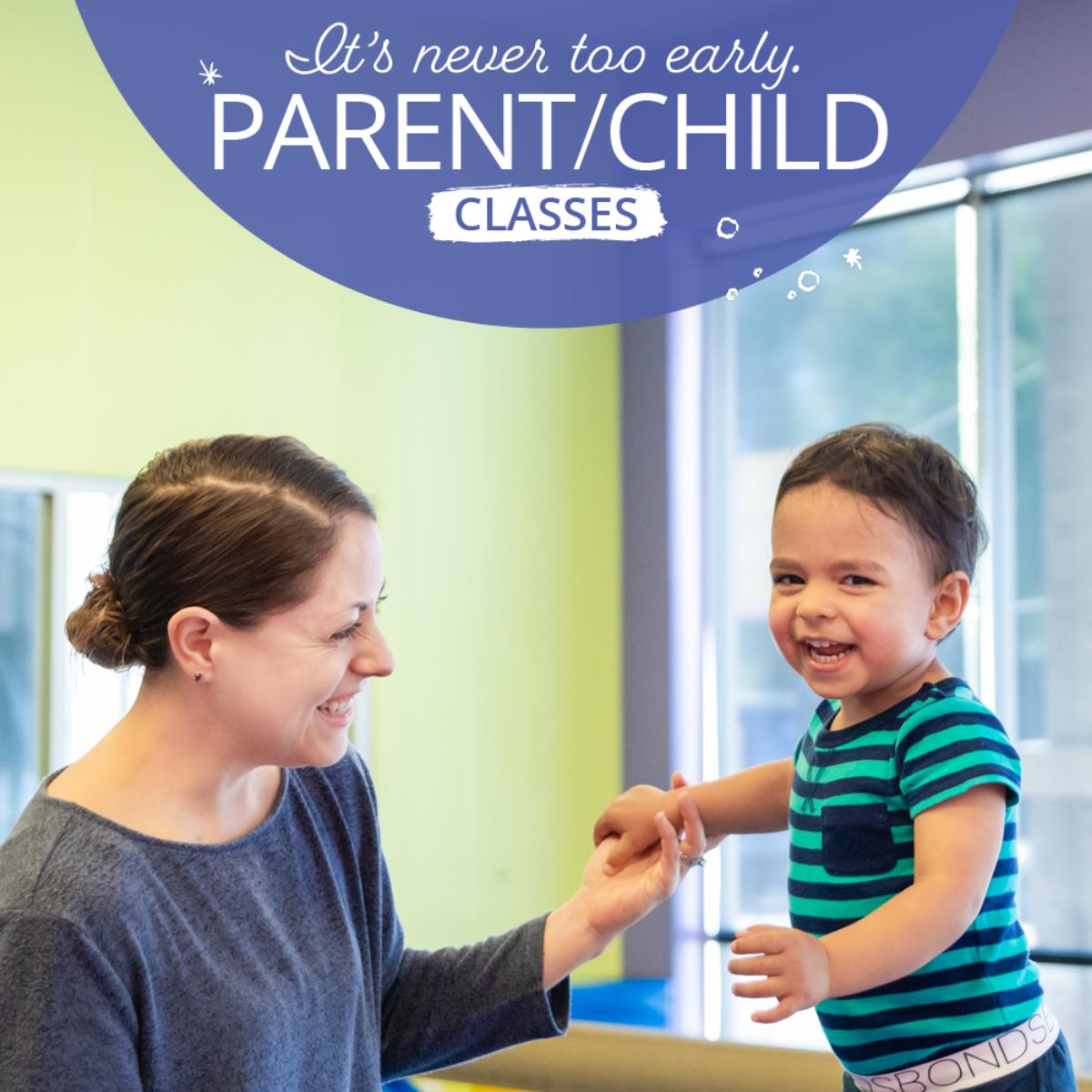 TheLittleGymLP's tweet photo. Kick off the fun and learning at an early age! Learn more and enroll: https://t.co/gTz2qxRZvj https://t.co/xJJlsHotfs