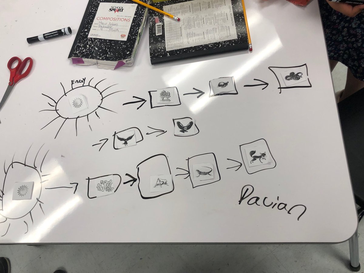 prt52's tweet photo. Utilizing the new tables that our Academic Boosters helped purchase! Great job 4th grade! #savingtrees #packsaddle #llano #improvinginstruction #txed https://t.co/3wekclBnnm