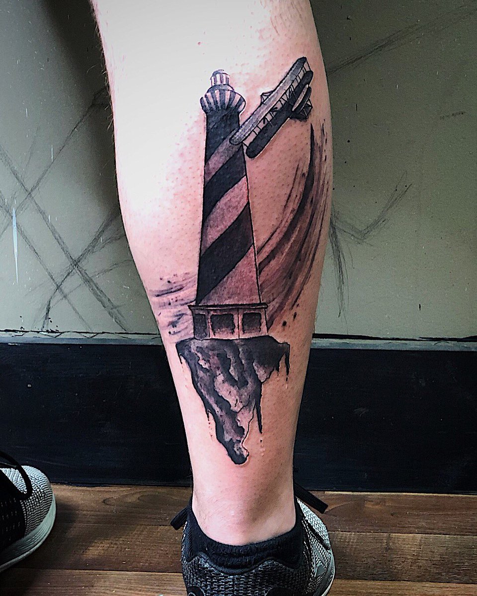HargisTattoos (@HargisWill) / Twitter