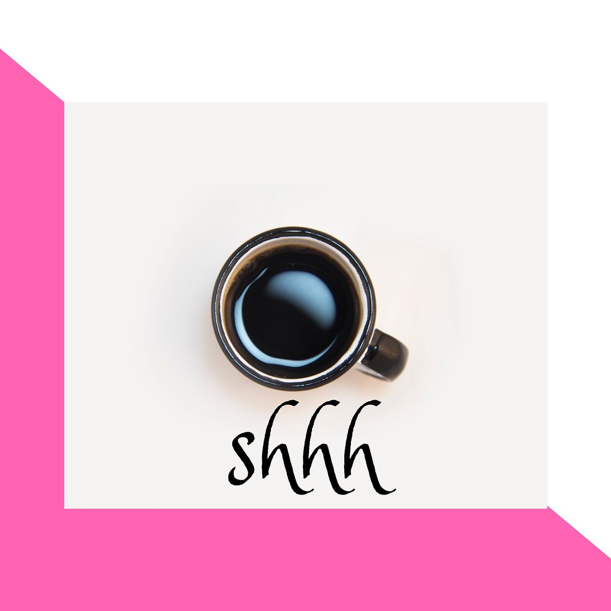 SysansCloset's tweet photo. Good morning! When Thursday's got you feeling like...
#Thursdaythoughts #thursdayvibe #yyc #sysanscloset #Avonbysisan https://t.co/IGDBBam1CN