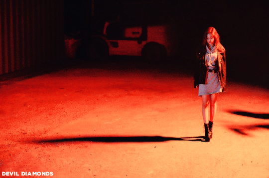DVR3DEVILSTWT's tweet photo. #DevilDiamonds '휘파람'(WHISTLE)' Sofia Teasers 

Special Single 
✅ 2019.03.29 6AM (KST)

#휘파람 #SPECIALSINGLE #VALERIA #HANEUL #SOFIA #DENNISE https://t.co/ecLf9Orc0n
