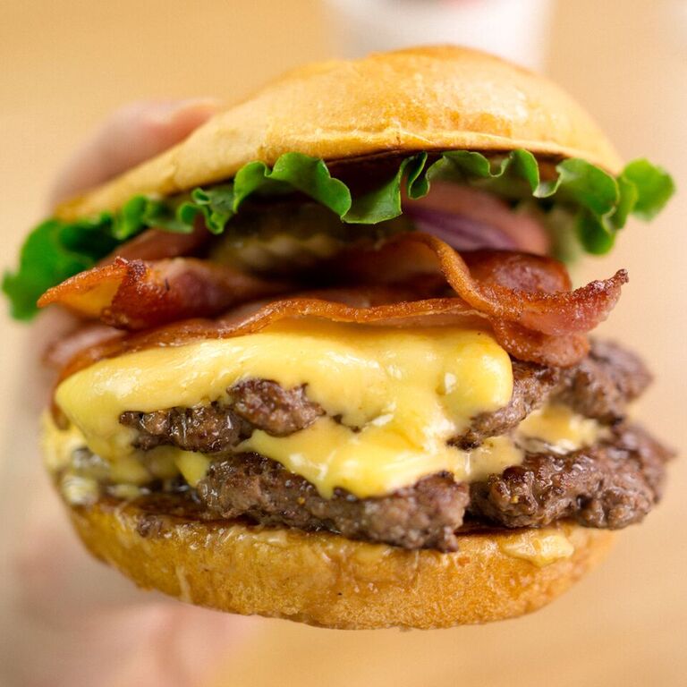 SmashTampa's tweet photo. Take a picture, it'll last longer📸 #lunchplans https://t.co/L1aFgeB96o
