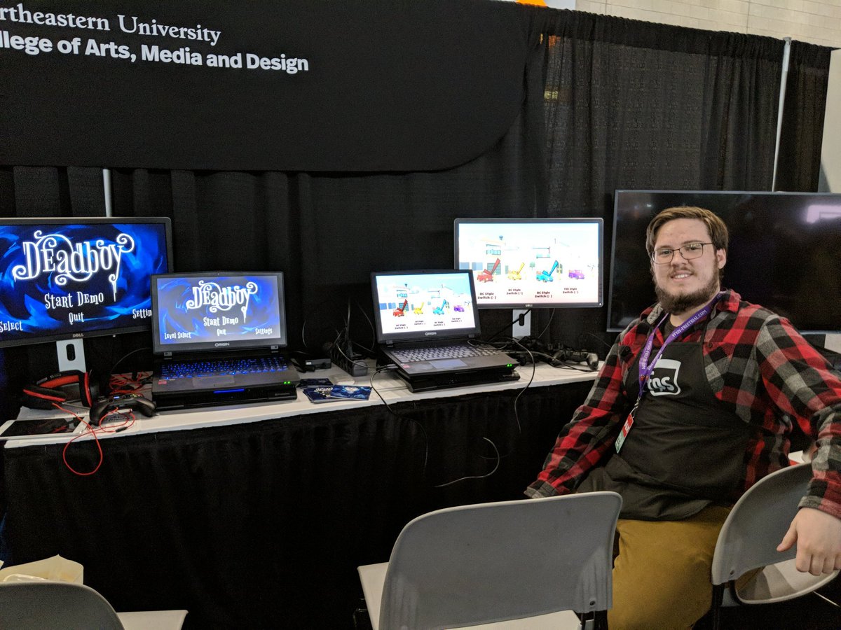 fruitpostalservice tweet media