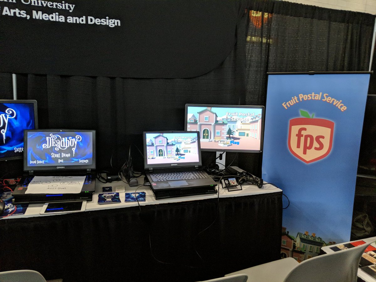 fruitpostalservice tweet media