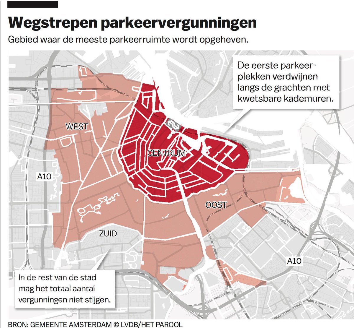 Ronnie Zijp ✖✖✖ tweet media