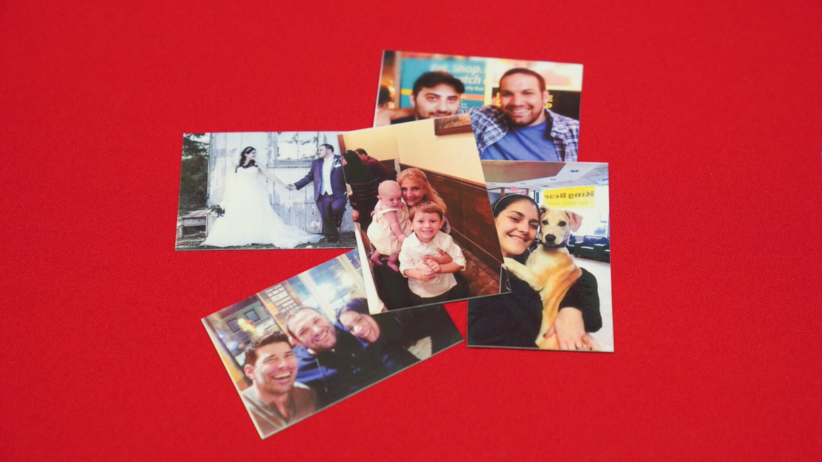 See it first! Canon is in the #BHSuperStore with the brand new IVY CLIQ and IVY CLIQ+ all day!