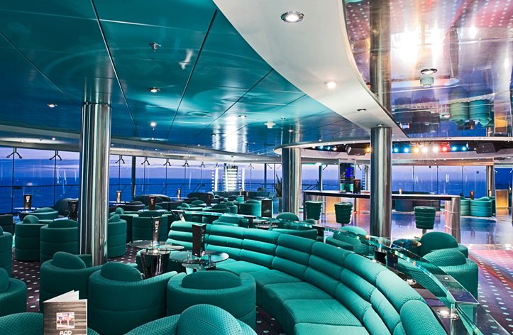 CruisingMeenan's tweet photo. ⭐Plan ahead &amp; beat the January Blues
😀Departs 4th Jan 2020 on over night flight from DUBLIN to DUBAI
⚓️On 5th Jan Board MSC Lirica for 11 night Cruise
😍Fly home DUBAI to DUBLIN on 16th Jan
Packages start at £899 per person!!!
Call 0333 300 2450 or email Daniellem@cruise.co.uk https://t.co/msv1DZuuT6