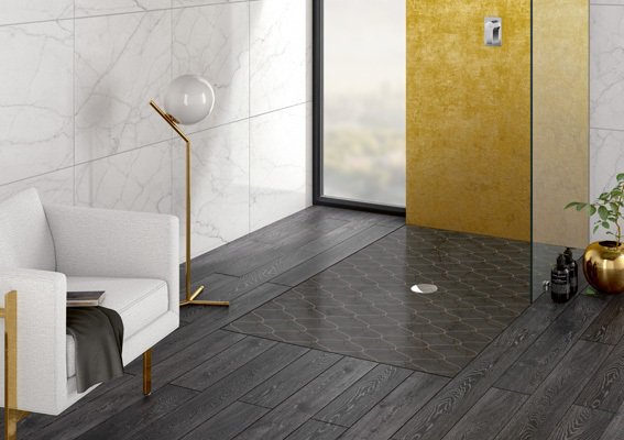 VilleroyandBoch's tweet photo. Lasting colour stability and durability as the decors are integrated in the glaze - our viPrint designs have a lot of advantages for your customers' bathroom. #villeroyboch #viprint #builders #bathroom
https://t.co/JyaqpEV8hw https://t.co/t6vxWJNJfI