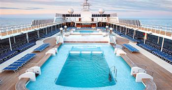 CruisingMeenan's tweet photo. ⭐Plan ahead &amp; beat the January Blues
😀Departs 4th Jan 2020 on over night flight from DUBLIN to DUBAI
⚓️On 5th Jan Board MSC Lirica for 11 night Cruise
😍Fly home DUBAI to DUBLIN on 16th Jan
Packages start at £899 per person!!!
Call 0333 300 2450 or email Daniellem@cruise.co.uk https://t.co/msv1DZuuT6