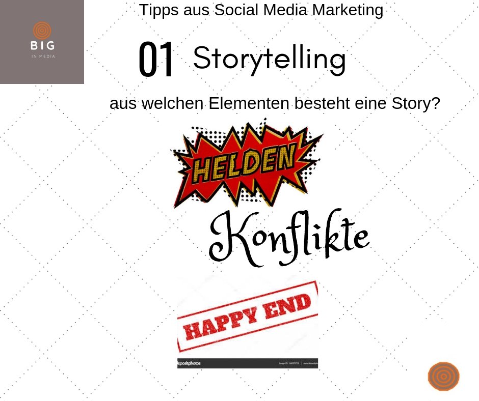 BiginMedia1's tweet photo. https://t.co/MZ8VSRvnl5
