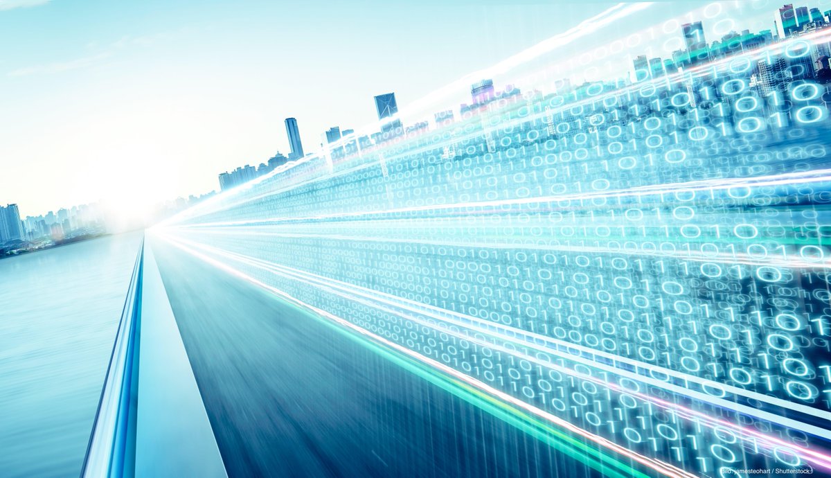 WifoeDresden's tweet photo. What do antennas for the #5G standard look like? Which are the advantages of the #Airrays technology from Dresden? Find out more at our press conference at @hannover_messe at the Congress Center, Room 15, 11 o'clock. #DDExcellence #iot #iiot #industrialpioneers https://t.co/z5m6dX76GJ