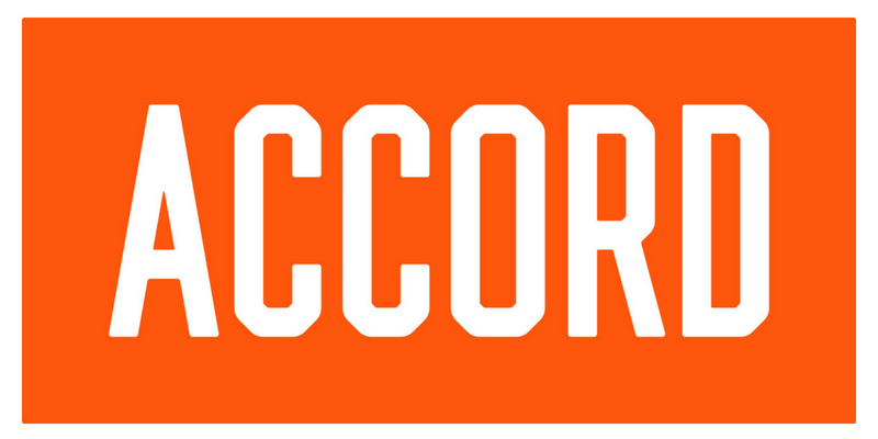 swbusinesshub's tweet photo. .@accordmarketing is an independent marketing agency working with businesses in four sectors β travel, charity, recruitment and the over 50s market. #swbhub https://t.co/cLoNDLQv1n https://t.co/ndiiMon6DZ