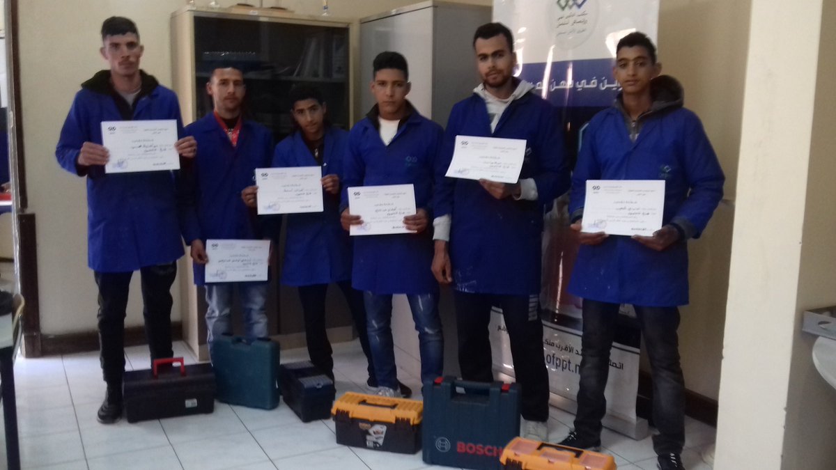 Best Companies To Work For In Owatonna Mn Zippia