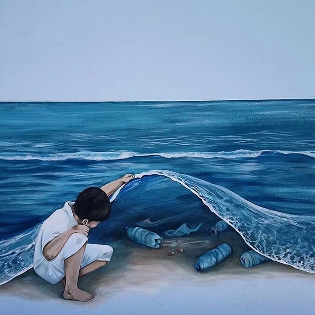 GreenEcoProduc1's tweet photo. You can not just hide it
#recycle #noplasticwaste #thinkoftheanimals 
 #plasticocean #plasticwaste #lessplasticwaste #endplasticwaste #oceanwasteplastic #stopplasticwaste #plasticwastesucks #plasticwastesolutions #reducingplasticwaste #eliminateplasticwaste  #whataboutourkids https://t.co/Cfm0yWHGwf