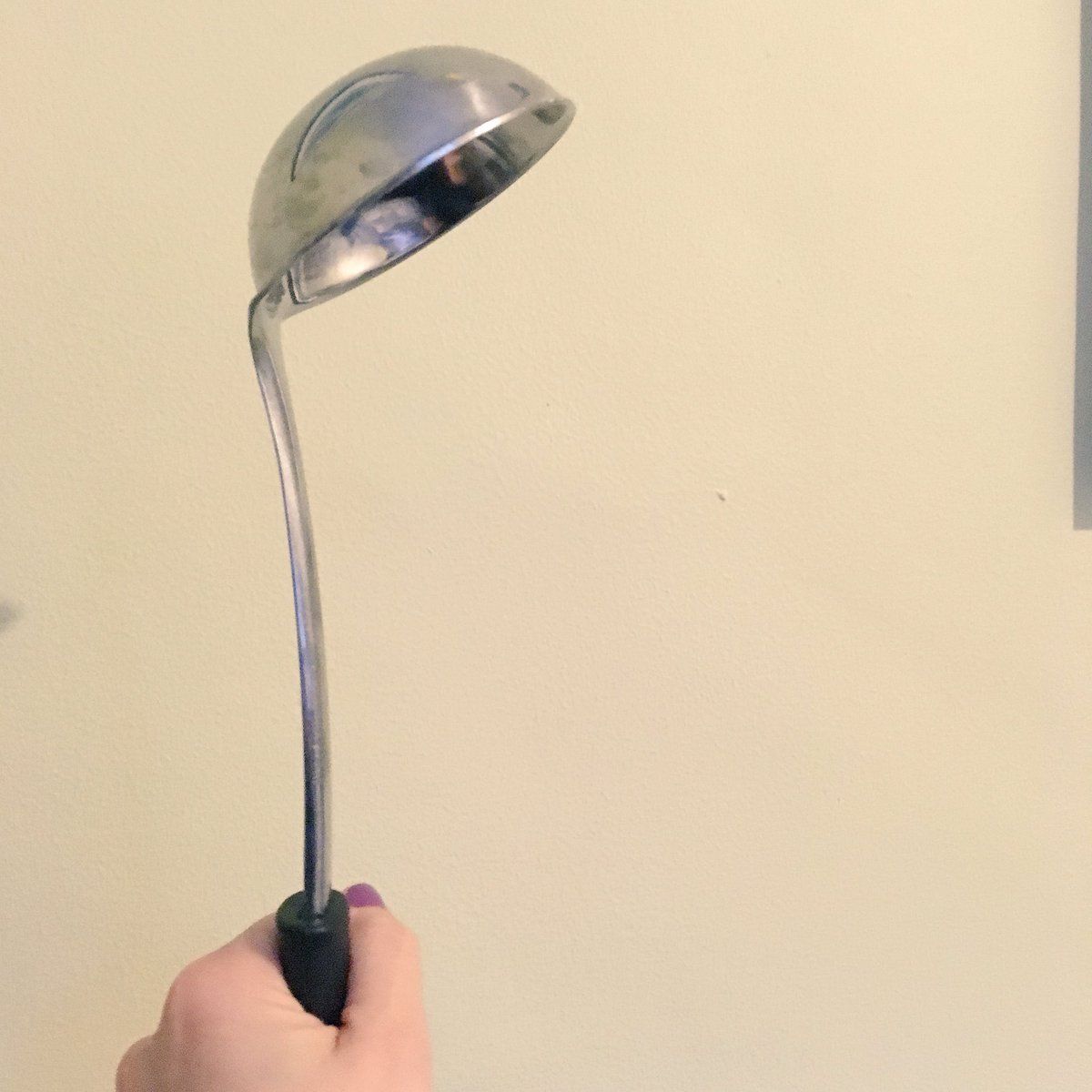 Soup Dublin kicks off in just 3 hours!
Come along at <a href="/ymcadublin/">YMCA Dublin</a> to hear 4 ideas that make Dublin better!
Book here or simply come alone...and bring some friends: buff.ly/2EZR8oK
#DublinOnlyBetter #innovation #socent #Dublin