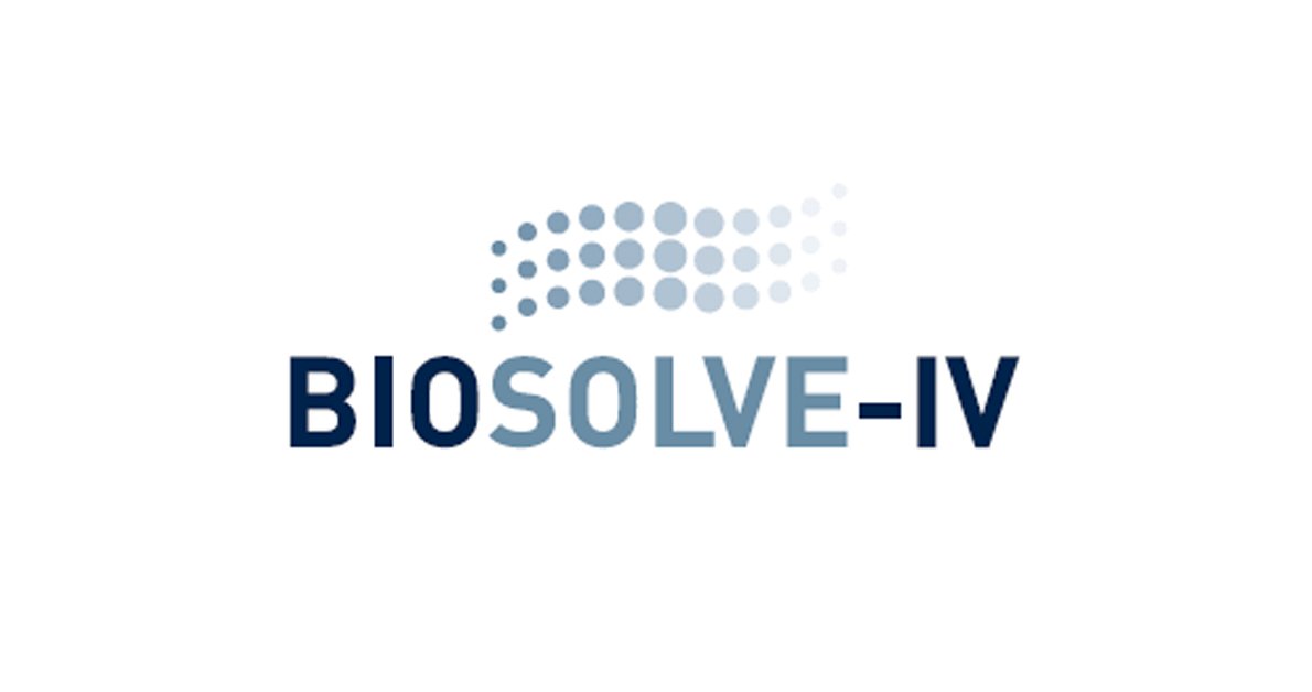 CRT_meeting's tweet photo. An analysis of the first 600 #patients in the #BIOSOLVE-IV registry confirms low target lesion failure rates of the #Magmarisstent shown in previous trials, according to #latebreakingtrial results presented at #CRT2019:
https://t.co/xtzSy94y0s
#CRTMeeting https://t.co/aBmjUpY9uK