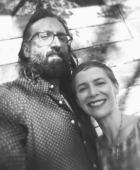 All dressed up for our show at the Fair Trade Federation's 25th Anniversary Event! What a beautiful organization. Proud to be a part of your celebration. <a href="/FTFederation/">Fair Trade Federation</a>