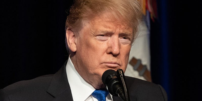 daspitzhiphop's tweet photo. Twitter offers flawed solution for solving its Trump problem https://t.co/RZNzq4mLPW https://t.co/kAOuRm9g6q
