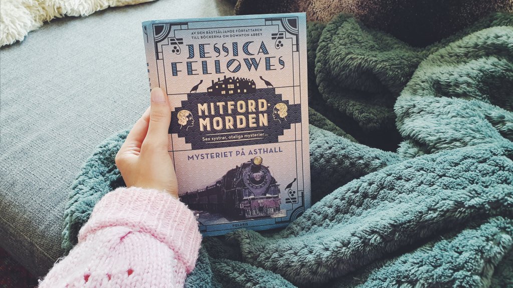 Att ta vara på lästiden bokstund.wordpress.com/2019/03/28/att…