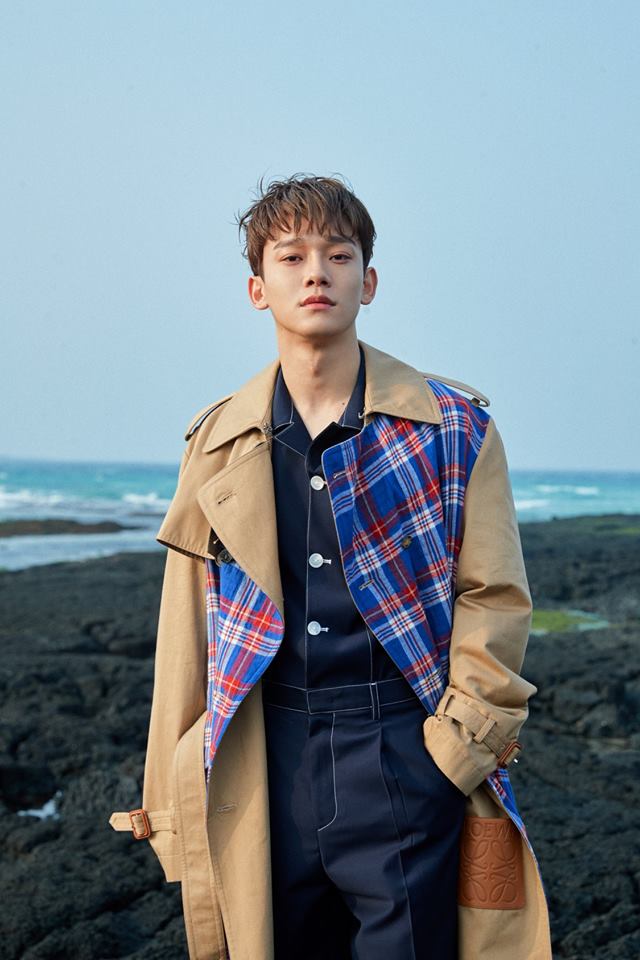 Hyuckwinlife's tweet photo. @weareoneEXO maravilhoso https://t.co/SMIB6GtI9t