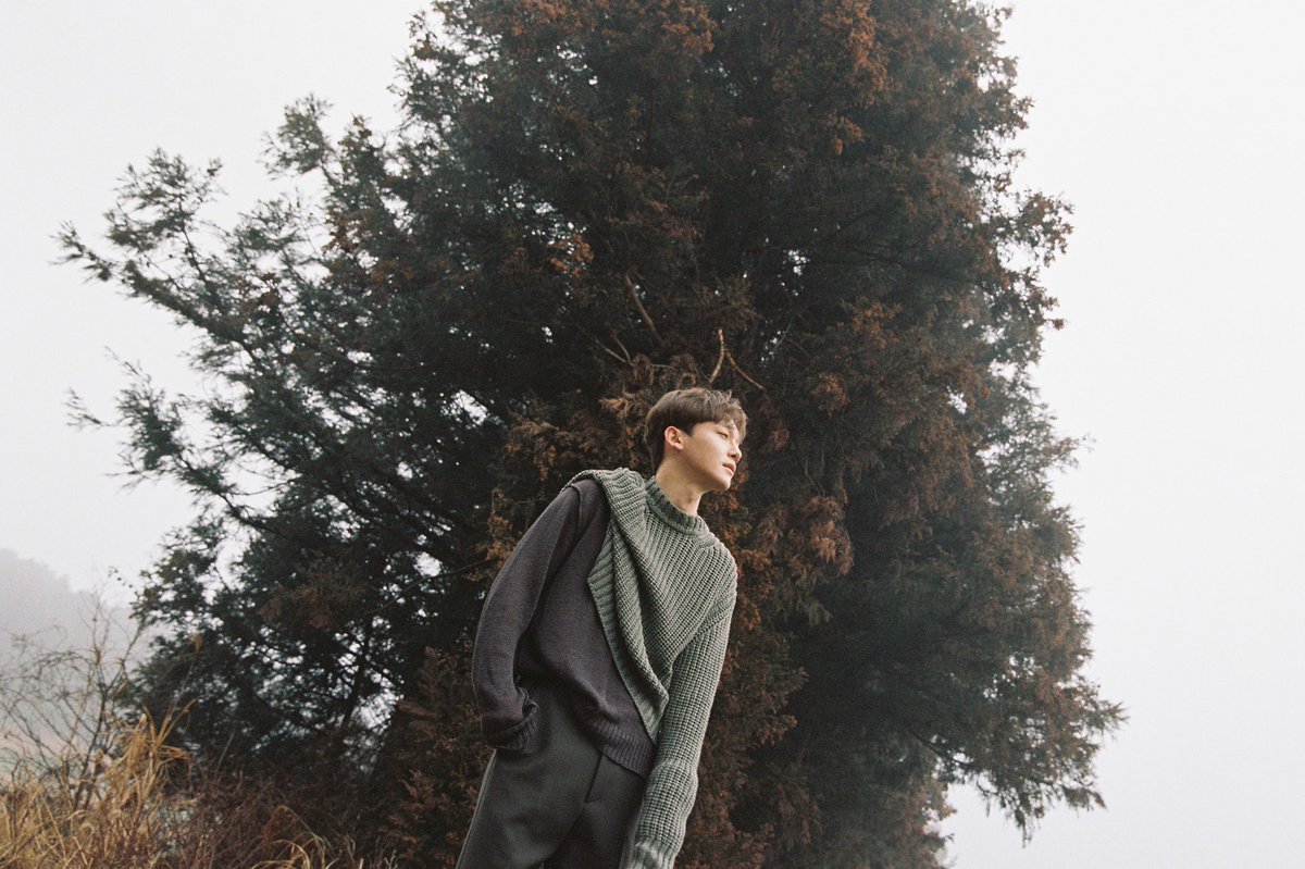 Hyuckwinlife's tweet photo. @weareoneEXO maravilhoso https://t.co/SMIB6GtI9t