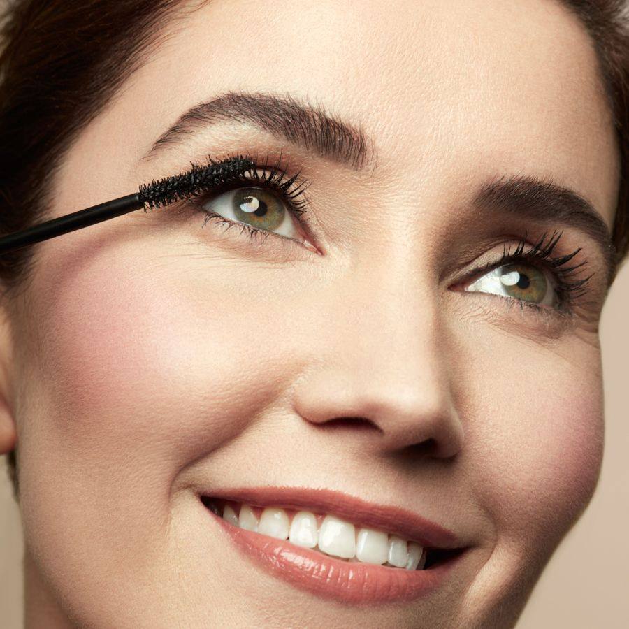 Mii Cosmetics SA tweet media