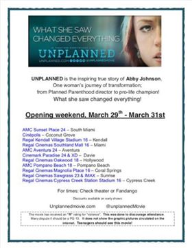 St Bonaventure tweet media