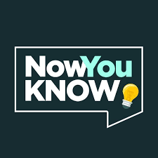 CladMetalSpec's tweet image. Glossary: Age Hardening -- a process of increasing the hardness and strength by the precipitation of particles of a phase from a supersaturated solid solution alloy.

#ourprocesses #agehardening #precipitationhardening #glossary #science #CladMetal