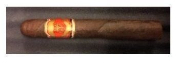 cigarweekly's tweet photo. Can't believe @Stogiefest starts tomorrow!! From last year - With @GTOCigars own Oscar! Talking the painkiller gospel at #Stogiefest. Check it out! https://t.co/jMkJ9yETin ! @cigarweekly https://t.co/sOv7gtfzsA #CigarWeekly #CigarLife #Cigars #SmoothDraws @StogieFest @stogie_mike https://t.co/n0JJnlXfNA