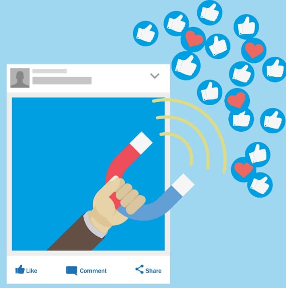 TheARDGroup tweet picture