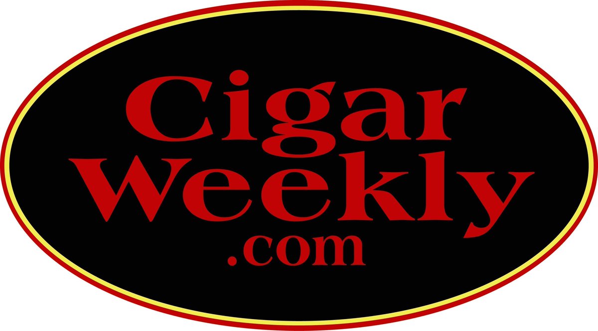 cigarweekly's tweet photo. Can't believe @Stogiefest starts tomorrow!! From last year - With @GTOCigars own Oscar! Talking the painkiller gospel at #Stogiefest. Check it out! https://t.co/jMkJ9yETin ! @cigarweekly https://t.co/sOv7gtfzsA #CigarWeekly #CigarLife #Cigars #SmoothDraws @StogieFest @stogie_mike https://t.co/n0JJnlXfNA