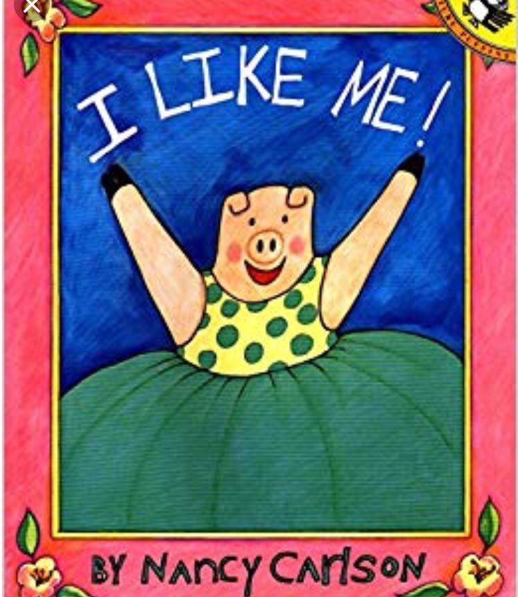 Just_Apollo tweet media