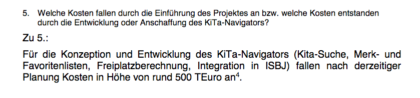 Benjamin Seibel tweet media