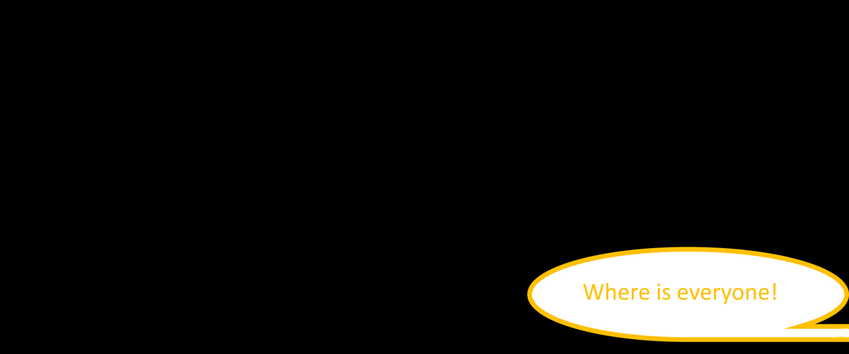 Falcon Kayaking tweet media