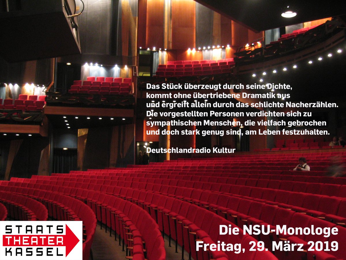 Morgen!