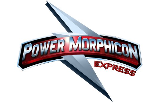 ShowClix's tweet photo. Get ready to meet some of your favorite #PowerRangers next month at the #PasadenaTX @PowerMorphicon! It's morphin' time, #Texas, so get your tickets today! https://t.co/ggWjxcQp7R #PMCexpress https://t.co/Dihzxos7cv