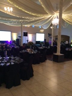 dstigovza's tweet photo. The stage is set for the 2019 IP Creators Awards
#IPCreators #IPGrants @dstgovza @NIPMO https://t.co/64EG4MsJVi