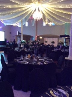 dstigovza's tweet photo. The stage is set for the 2019 IP Creators Awards
#IPCreators #IPGrants @dstgovza @NIPMO https://t.co/64EG4MsJVi