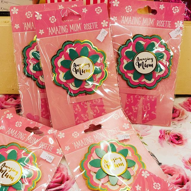 WhitesMarket's tweet photo. Sometimes it's the little things that count most. #mothersday #mothersdaygifts https://t.co/S9a094C1CP