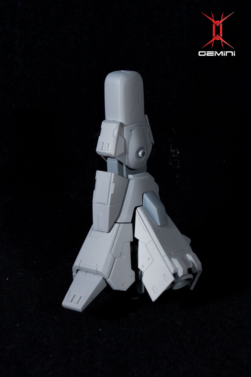 GeminiRebuild's tweet photo. WIP: ORX-005 Gaplant TR-5 (Hrairoo)
Rebuild details of HG 1/144  ORX-005 Gaplant TR-5. Leg Unit.
#Gemini #gundam #gunpla #geminigunplabuilder #gunplabuilder #orx005 #gaplant #wip #hguc #detailup #BMC #builder https://t.co/ioqDUnBBTF