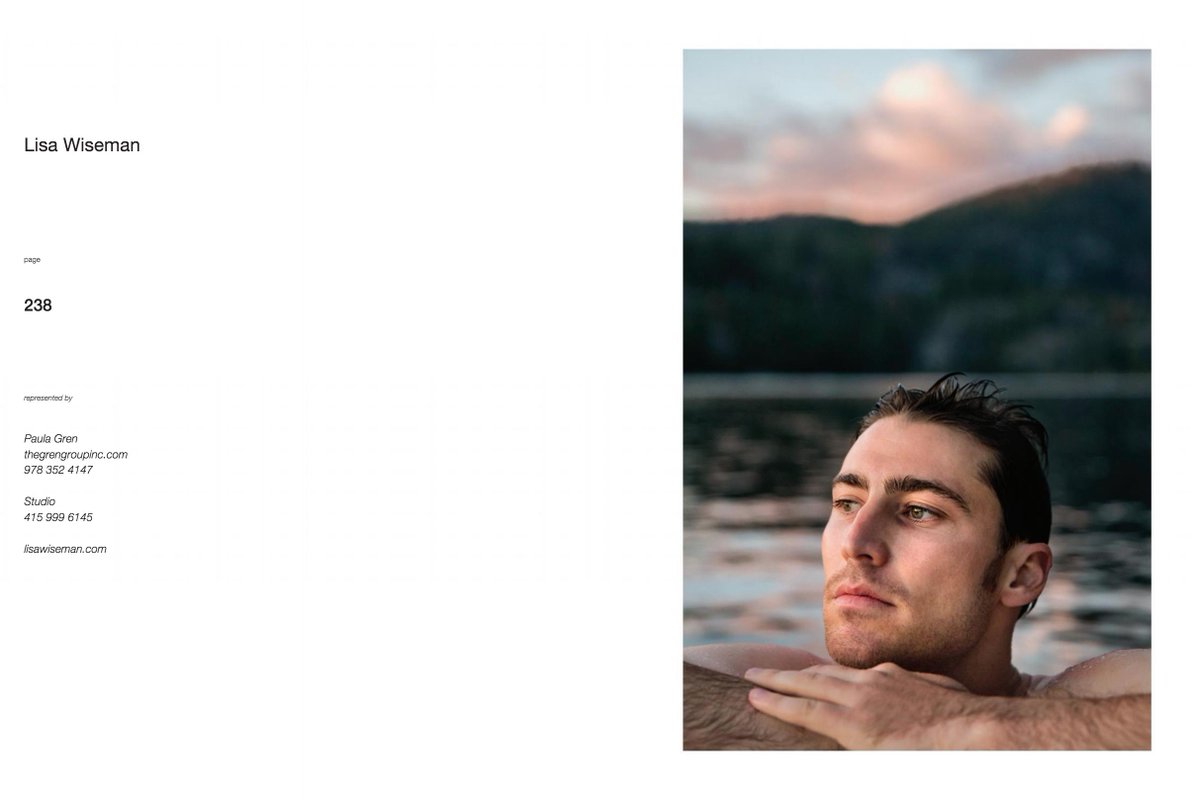 AtEdge's tweet photo. Have you seen our new #Microview release yet?

Take a peek at our little book that features over 250 pages of remarkable images from a group of our unique #photographers! https://t.co/08qkkNXhF0 https://t.co/Y52snbBsFW