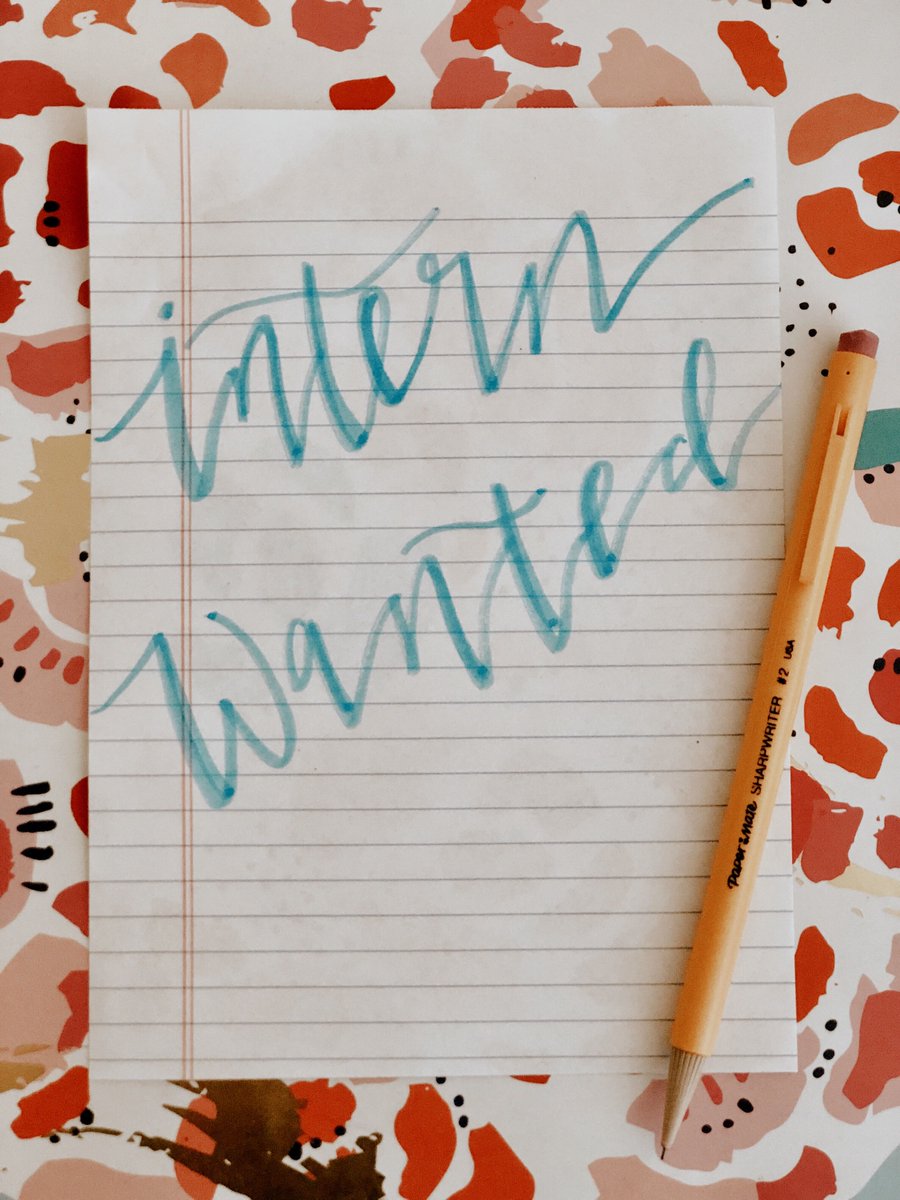 SirenPRDet's tweet photo. Are you eager to dive into the world of PR? Are you looking to grow your future career? Siren PR is hiring a 2019 summer intern in downtown Royal Oak! Join our team by applying today: https://t.co/8E0YCvZqkf 
#SirenPRDet #LoveWhatYouHear #PRLife #Intern #InternLife #NowHiring https://t.co/HvnGB2vOFN