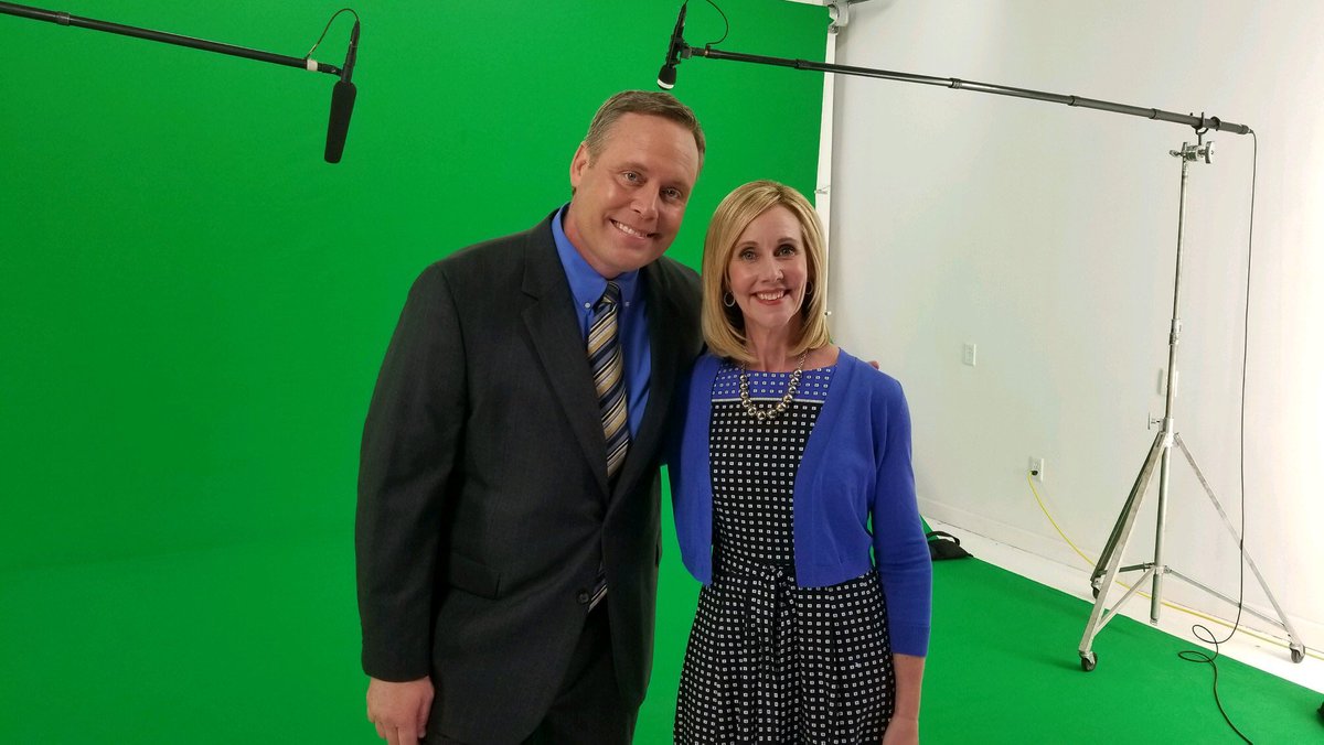 KaraGormleyM's tweet image. Guess who I got to hang out with? Always feels like old times when I work with @BenTanner71 ! 
Thanks for a great shoot @ZeroGravitySC! Missed you @Stewartmoore !