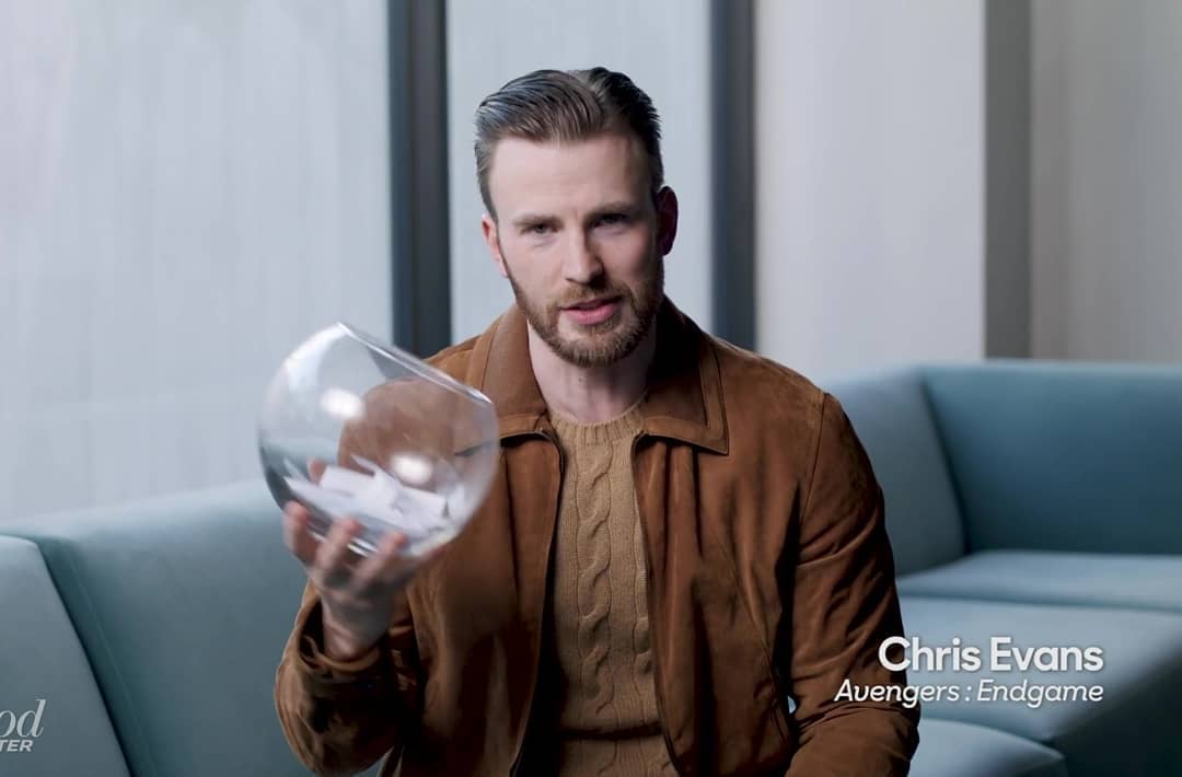 Milankvaja3's tweet photo. Some people move on But not us Whatever it takes......Always love forever Cap.. @ChrisEvans ...Kant wait for Avengers endgame... https://t.co/EC4v2pl8Yg