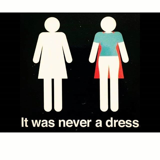 liftedlogistics's tweet photo. To all my #sheros #cannabossbabes #cannabroads #womenofweed you got this! Keep pushing! I ♥ you! https://t.co/4KCVAcb7u9 https://t.co/auV2yjxOJR