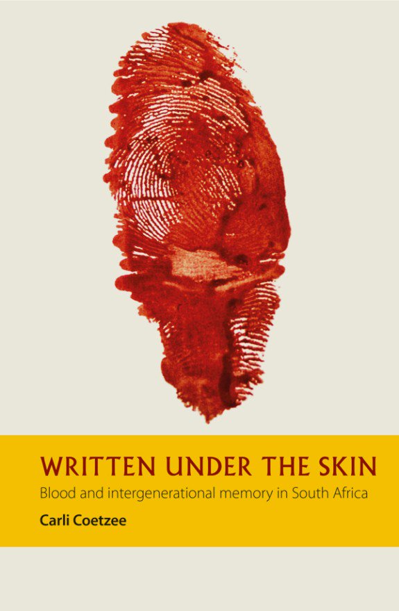AfricaJacs's tweet photo. If you are near @CASCambridge UK on 7 May @DecoloniseP @Boydell_Africa @jmodafstudies @CambridgeUP come hear @AfricaJacs editor Carli Coetzee speak on "Blood and Intergenerational Memory in the time of the #Fallists" 3 pm, S1, Alison Richard Building.
https://t.co/9RlhWG8goM. https://t.co/O6iR8YNERd