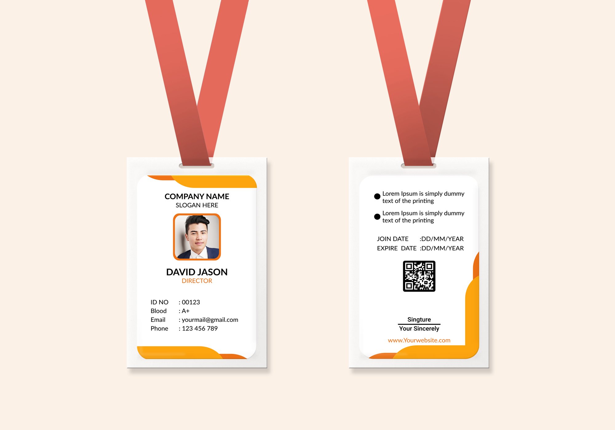 Twitter 上的 Trend Graph："Corporate #id card design Full View here.....  https://t.co/E4ZRYKKm32 #IDCARD,#ID,#DESIGN,#DESIGN,#MOCKUP,#FREEMOCKUP,# FREE,#IDENTITYCARD,#DOWNLOAD,#corporateidentity,#studentidcard,#employeeidcard,#identitycard  ...