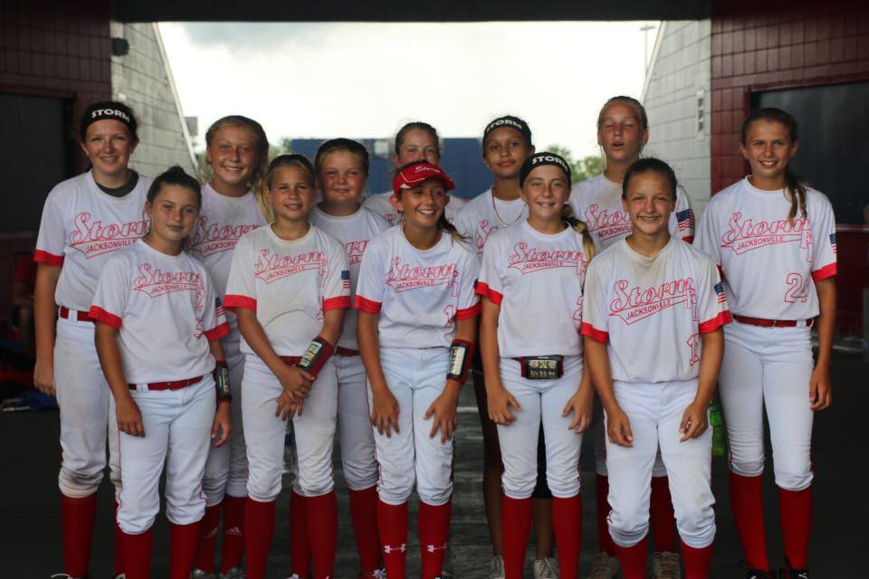 2024Storm06's tweet photo. Storm06!!! ♥️🖤 https://t.co/xaAVXFOgwp