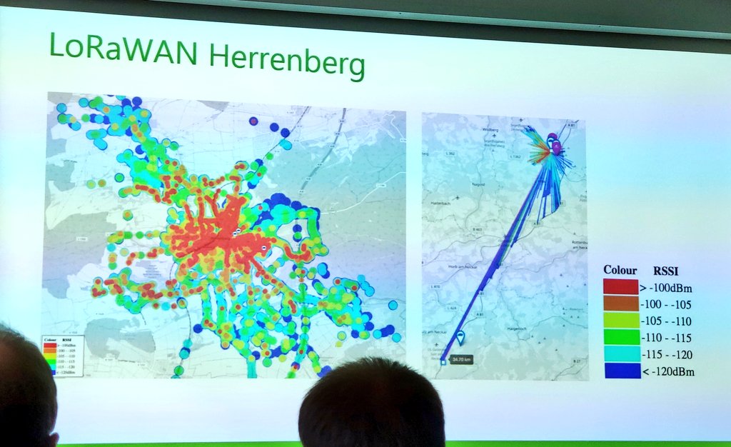 smart_muc's tweet photo. Tolle Veranstaltung in Hamburg @GDI_HH - vielen Dank für die super Organisation. Viele Infos und gute Kontakte im #Geodatenbereich #SmartCity #sensorthingsapi #frostserver @smart_muc @magicenton @markus_mohl
Wir freuen uns zur geplanten Fortsetzung #Muenchen im Herbst #gdi_muc https://t.co/6yJgJaNIPY