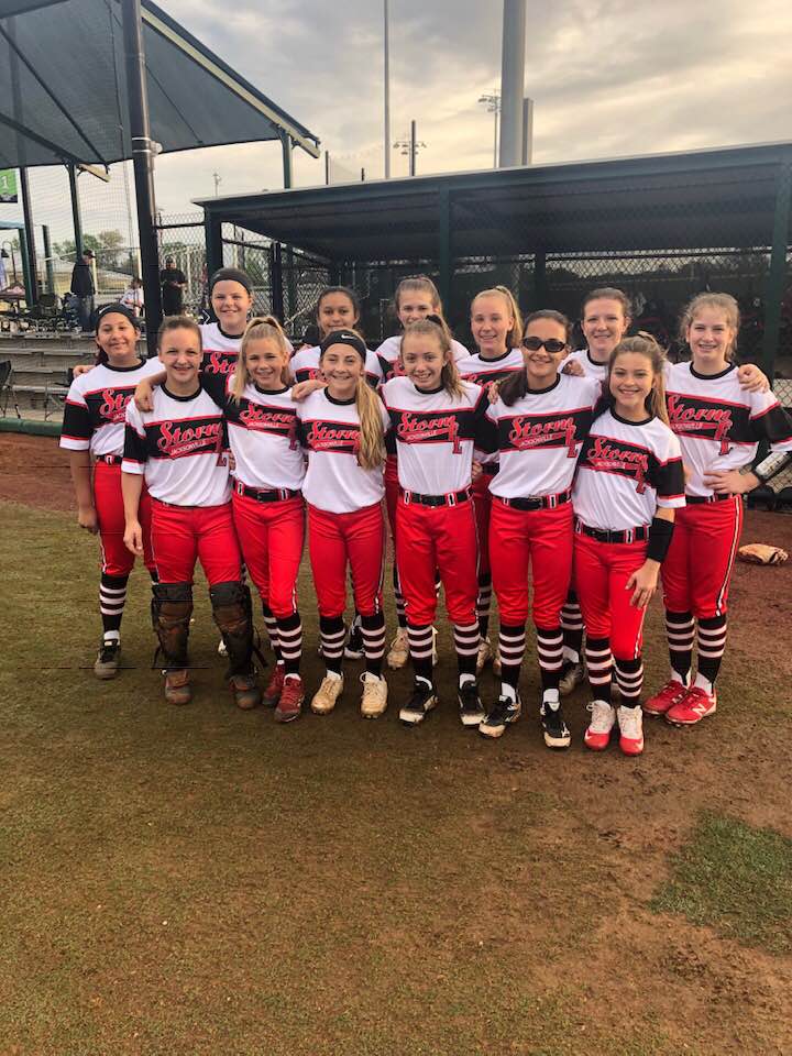 2024Storm06's tweet photo. Storm06!!! ♥️🖤 https://t.co/xaAVXFOgwp